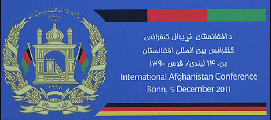 thesis on corruption in afghanistan Agriculture, food, and poverty in afghanistan the most discussed aspect of the abuse of power in afghanistan is corruption and the diversion of resources,. thesis on corruption in afghanistan Agriculture, food, and poverty in afghanistan the most discussed aspect of the abuse of power in afghanistan is corruption and the diversion of resources,.
