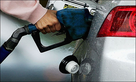 oil price in pakistan