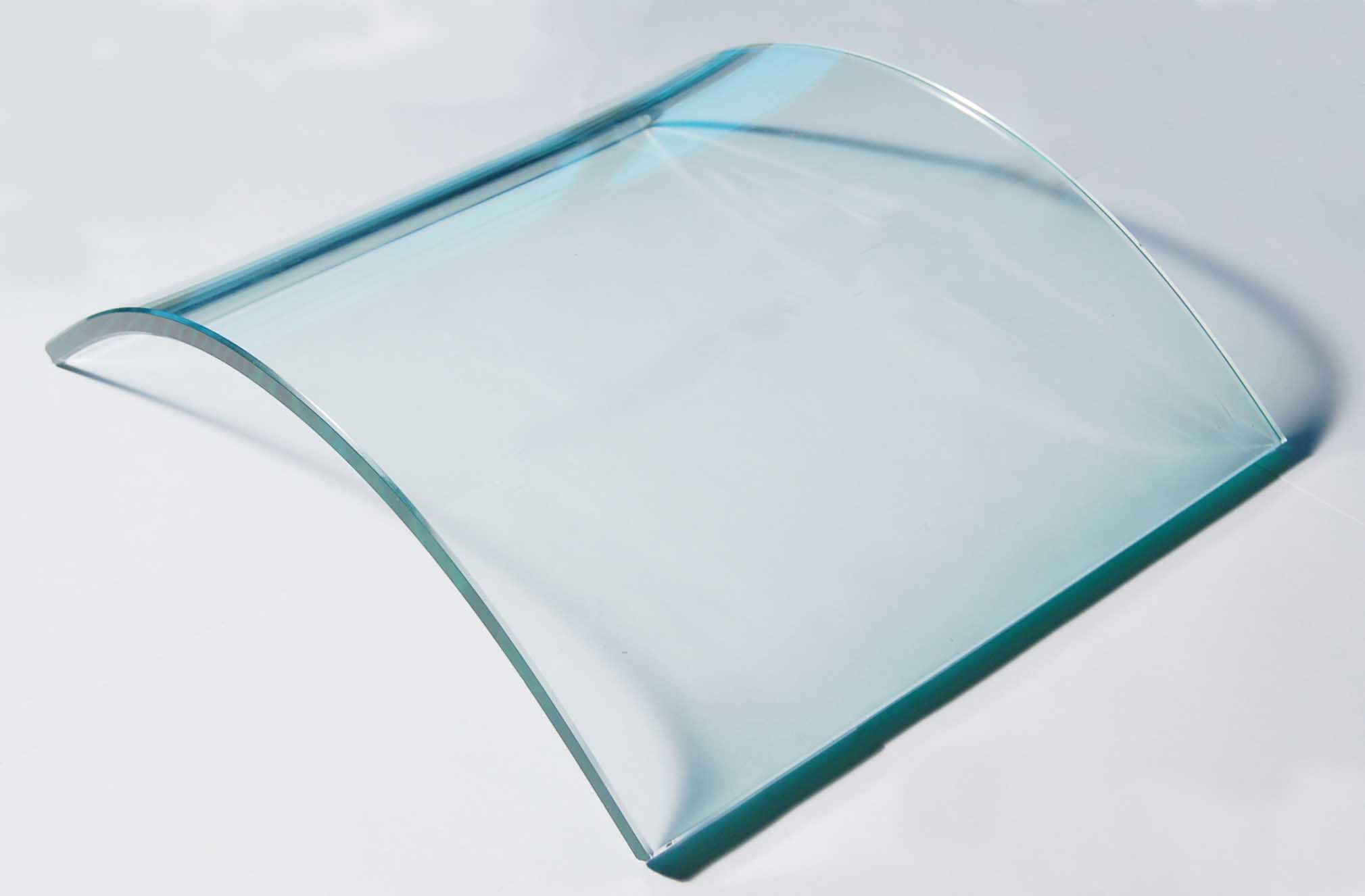 ahmad glass
