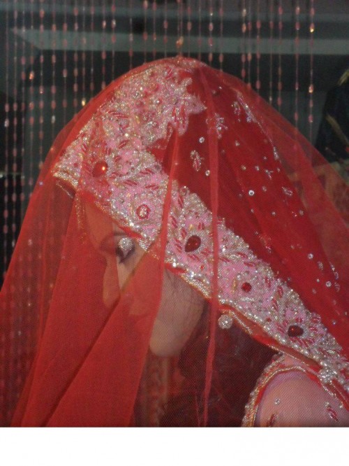 Ayesha-Bakhsh-Wedding-Reception