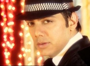 Gohar Mumtaz