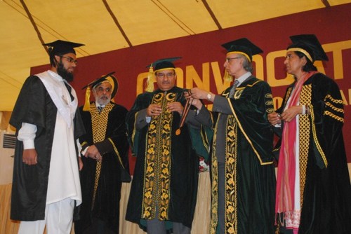 convocationkarachi