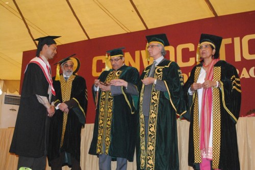 convocationuniversity