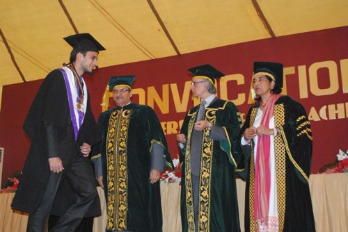 universityconvocations