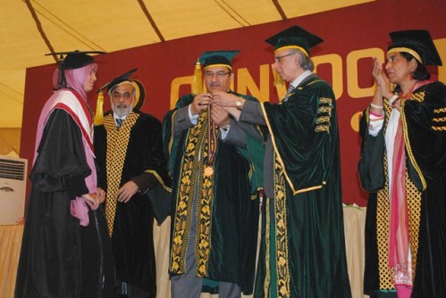universitykarachi