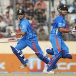 Asia Cup Cricket 2016 Schedule Matches Dates Time Table ... Asia Cup Cricket 2016 Schedule Matches Dates Time Table ... - 150 x 150 jpeg 7kB