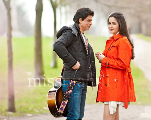 Shah-Rukh-Khan-Katrina-Kaif-First-Look-In-London-Yash-Chopra-s-Next.jpg