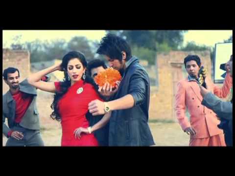Collage-Band-Nagar-Nagar