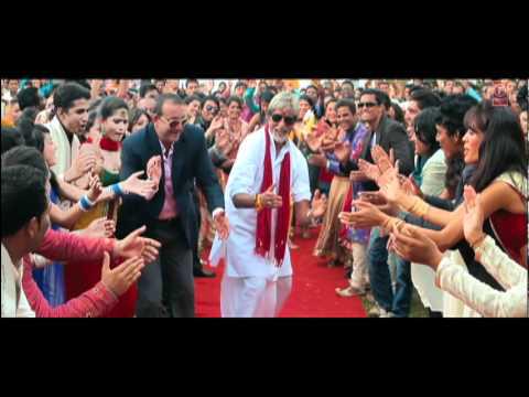 Department Movie Song Kammo