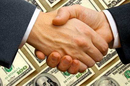 Investment Opportunities