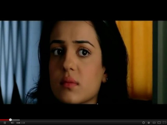 Be-Imaan Drama OST by PTV Home