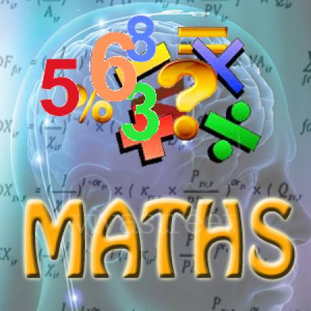 Microsoft Excel in Business Mathematics and Statistics