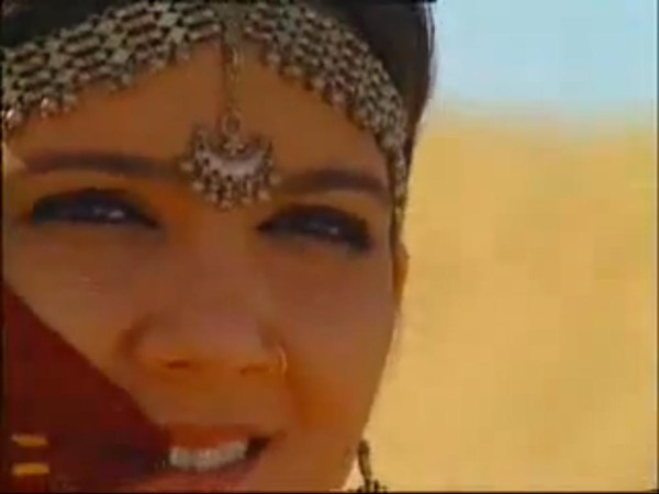 Sawan