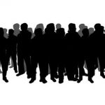 What Is Goods Market and Factors Market
