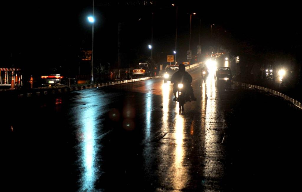 Dating places with privacy in lahore