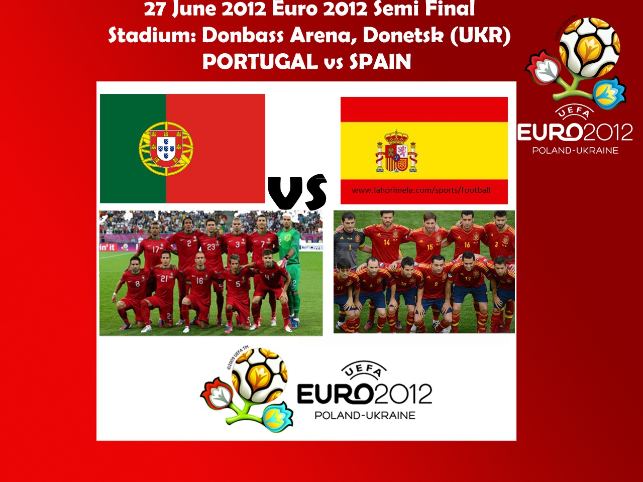 Spain-vs-Portugal-Euro-2012-Live-Semi-Final-Match