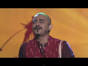 Nikal Pado Full Song Aamir Khan