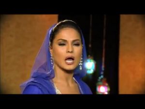 Veena malik Veena malik