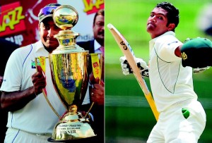 asad shafiq