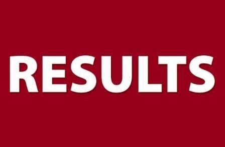 NID Results 2014