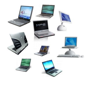 Free Laptop Scheme by Punjab Government Shahbaz Sharif