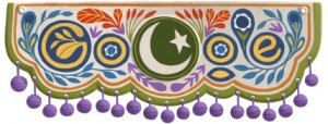 Pakistan_Independence_Day-2012