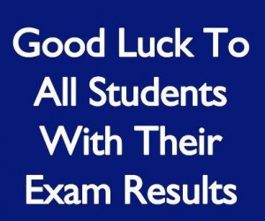 Rawalpindi Board 9th class result 2012