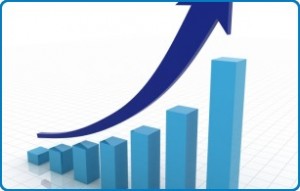 result 9th class 2012