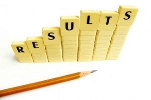 results learning