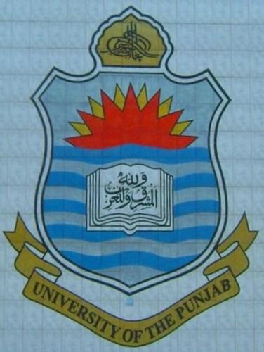 Punjab-University-BA-BSc-Results-2012