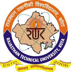 rtu-kota-cam-2012-admission www.rtu.ac.in