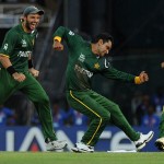 Asia Cup Cricket 2016 Schedule Matches Dates Time Table ... Asia Cup Cricket 2016 Schedule Matches Dates Time Table ... - 150 x 150 jpeg 8kB