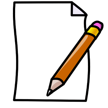 Supplementary Result 2012