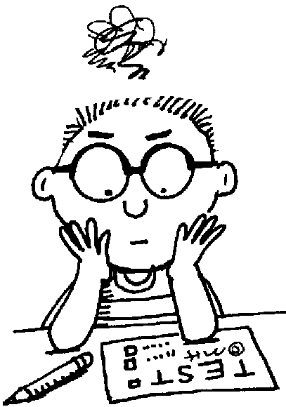exams