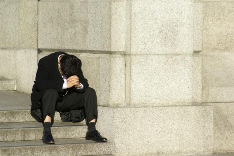 ethics essay on unemployment problem