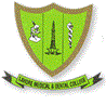 Lahore Medical and Dental College