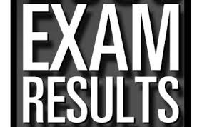 Bsc UOK Results 2013