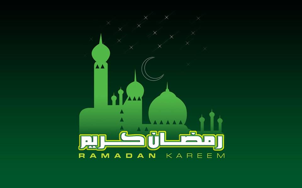 Ramadan Mubarik July 2013 Ramadan Mubarik July 2013