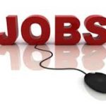 Jobs in Pakistan