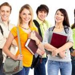 GC University Faisalabad Merit List BBA Bs