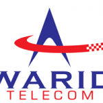 Warid Telecom Internships