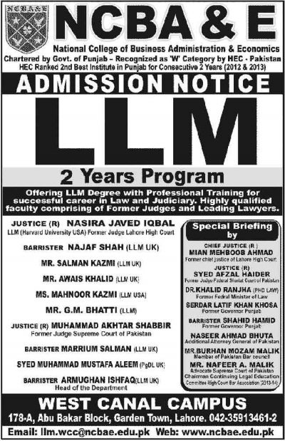 LLM-Admissions-2014-NCBA