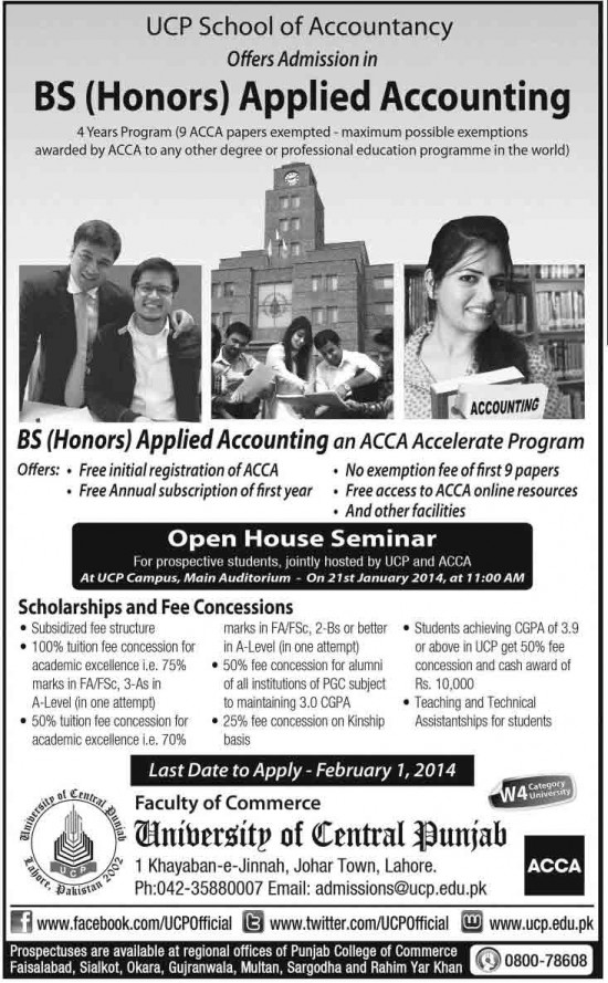 UCP-Applied-Accounting-Admissions-2015