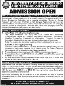 UET-Lahore-Admissions-2014