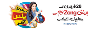 pura-balance Zong Offer