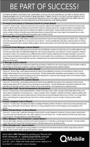 Q-Mobile-Jobs-2014