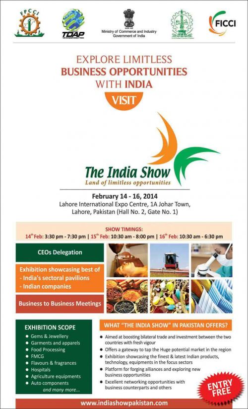 The-India-Show-in-Pakistan