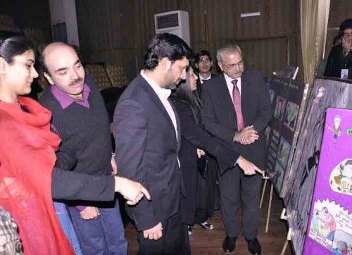 UCP-MBA-Students