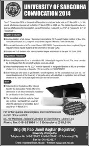 UOS-Convocation-2014