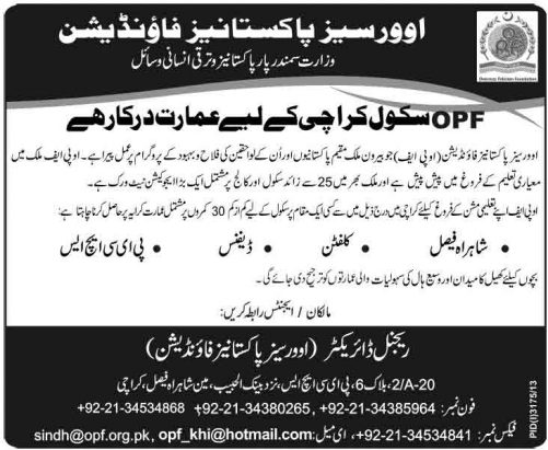 rent-building-requires-in-karachi